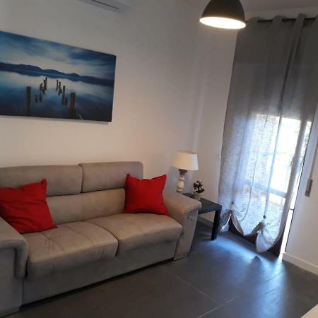 Villa Casa Olimpo Mondello Extérieur photo