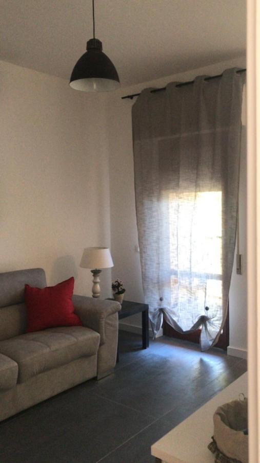 Villa Casa Olimpo Mondello Extérieur photo